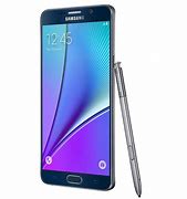 Image result for Galaxy Note 5 Bluetooth 4