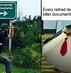 Image result for Criminal Poster Memes