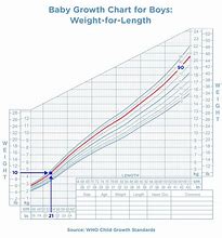 Image result for Average Newborn Baby Weight Chart