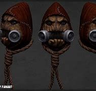 Image result for 1440P Arkham Scarecrow