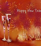 Image result for New Year Backdrop Simple