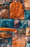 Image result for Stone Wall Phone Wallpaper