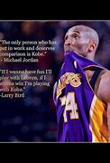 Image result for Kobe Bryant Historical Photos in NBA