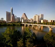 Image result for Downtown Austin Texas