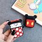 Image result for Fun Time Foxy AirPod Case