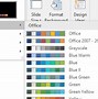 Image result for Blank Poster Templates PowerPoint