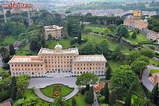 roma giardini vaticani giardini vaticani citt 224 vaticano cosa vedere guida roma giardini vaticani giardini vaticani citt 224 vaticano cosa vedere guida
