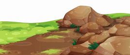 Image result for Dirt Ground Clip Art
