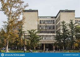 Image result for University of Belgrade