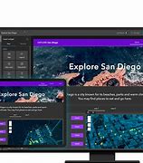 Image result for Experience Builder Icon