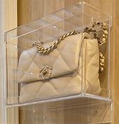 Image result for Wall Purse Hanger