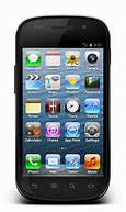 Image result for Phones That Look Like iPhone 13