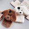 Image result for Puppy Dog Phone Cases