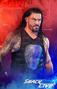 Image result for roman reigns posters hd