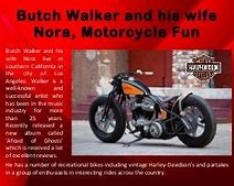Image result for Butch Walker and Wife