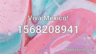 Image result for Mexican Flag ID Roblox