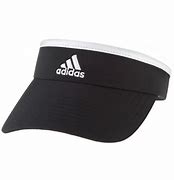 Image result for Adidas Visor Hat