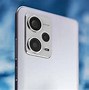 Image result for A Phone with a Million Cameras