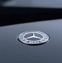 Image result for Future Mercedes Electric Cars