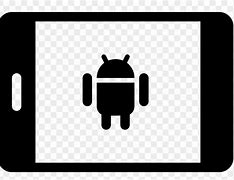 Image result for Android Phone Tablet Icon