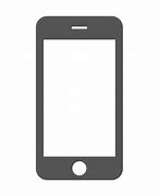 Image result for Phone Icon White Color
