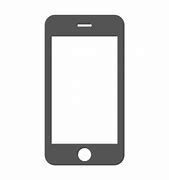 Image result for Blank Screen Grpahics Phone