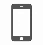 Image result for iPhone Vector SVG Clip Art