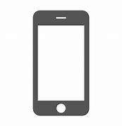 Image result for T-Mobile 4G LTE