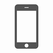 Image result for Mobile Vector Image