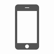 Image result for T-Mobile Nano Sim Card