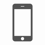 Image result for iPhone Icon No Background