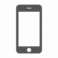 Image result for iPhone Vector Art