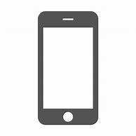 Image result for iPhone Text Message Graphic