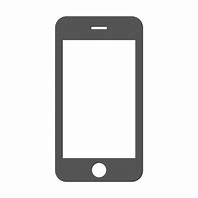 Image result for iPhone 15 Vector 4K