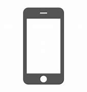 Image result for Phone Icon Transparent