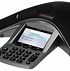 Image result for Small VoIP Phone System