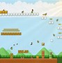 Image result for Mario Wallpaper PC