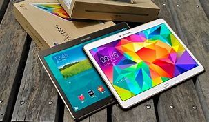 Image result for Samsung Tablet Software Update