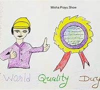 Image result for Quality Culture Related Drawings