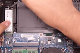 Image result for Dell Inspiron 15 3000 SD Card Slot