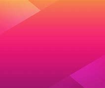 Image result for Gradient BG HD