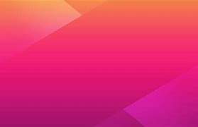 Image result for Gradient Wallpaper HD