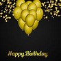 Image result for Happy Birthday and New Year