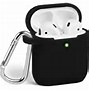 Image result for Replacement AirPod Charger Case