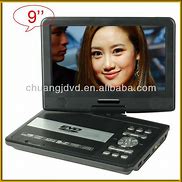 Image result for LG 32 TV with DVD Player