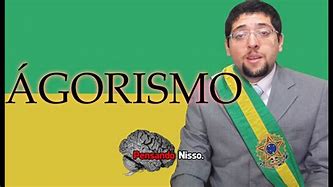 Image result for agorismo