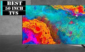 Image result for Sony 100 Inch TV X92j
