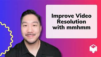 Image result for How to Make iPhone Video Resolution Better On Computer