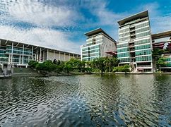 Image result for Taylor University Sunway City Famous Chinese Master Names Ng