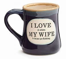 Image result for Funny Travel Coffee Mugs